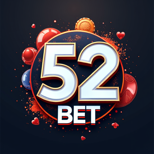 52bet app